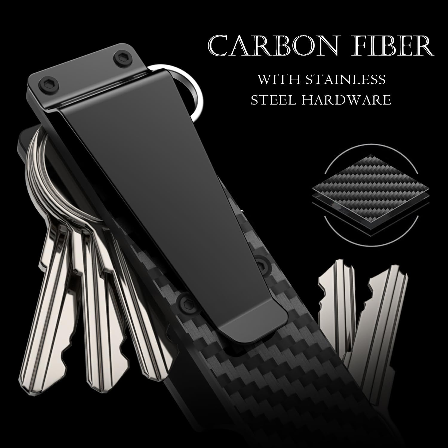 Superfly サンクス会員特典キーホルダー